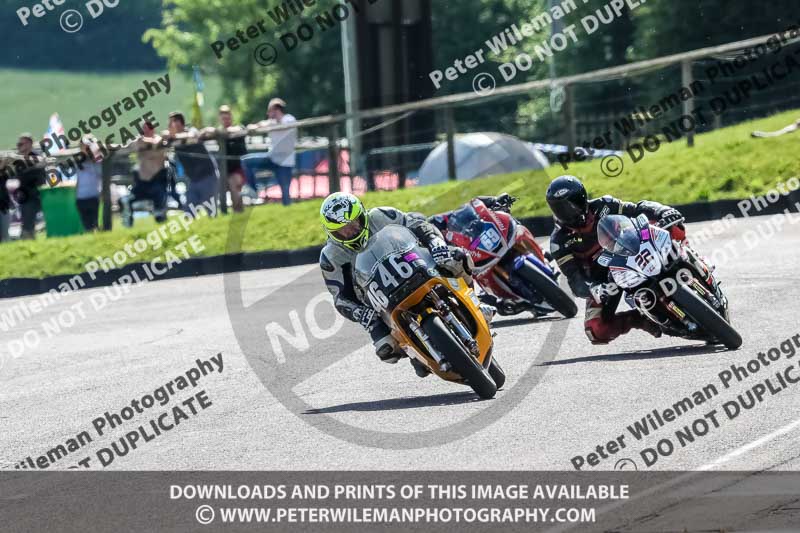 enduro digital images;event digital images;eventdigitalimages;lydden hill;lydden no limits trackday;lydden photographs;lydden trackday photographs;no limits trackdays;peter wileman photography;racing digital images;trackday digital images;trackday photos